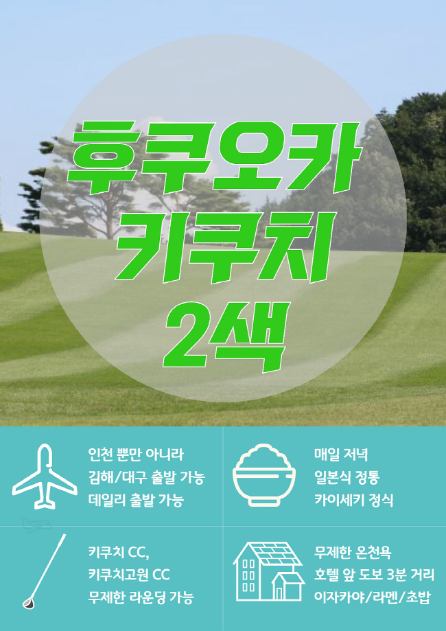 20180723113701IVQU%2Ejpg