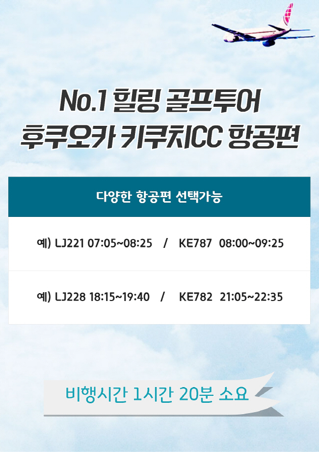 20180723113709W6AO%2Ejpg