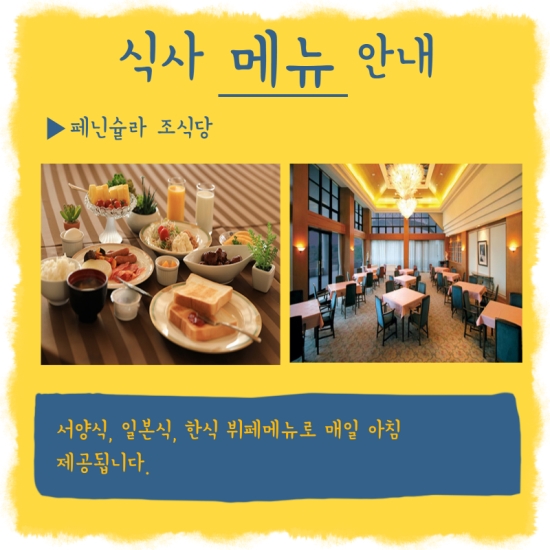 20181030094810QWIT%2Ejpg