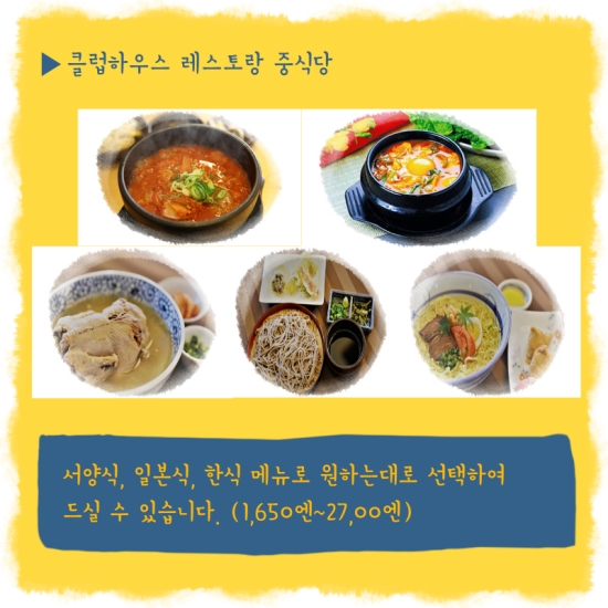 20181030095054XAGJ%2Ejpg