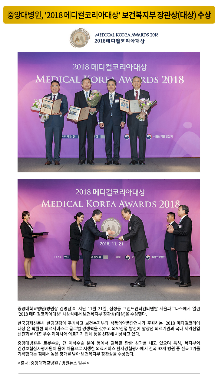201811261504000ZN9%2Ejpg