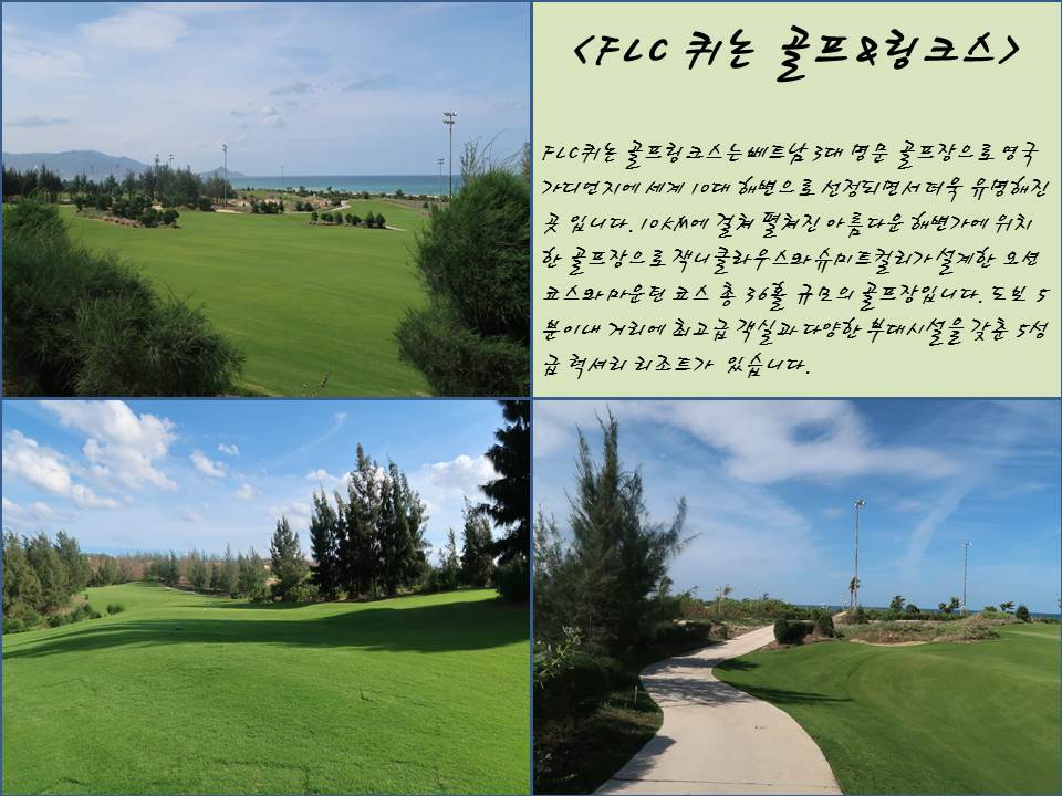 20191206153310KZKP%2Ejpg