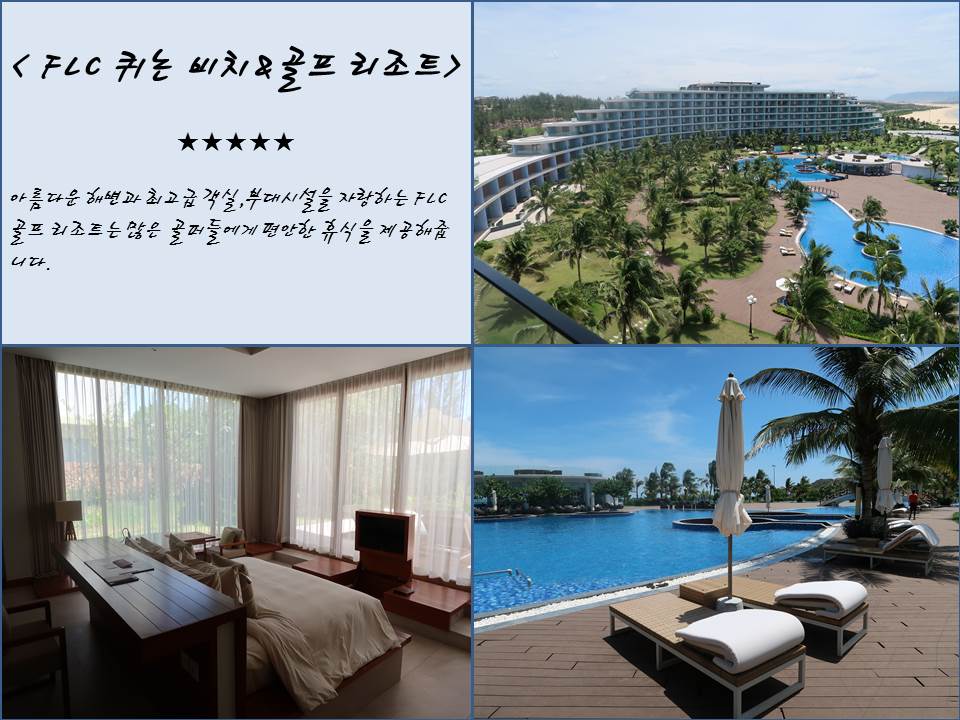 20191217103347SYNE%2Ejpg